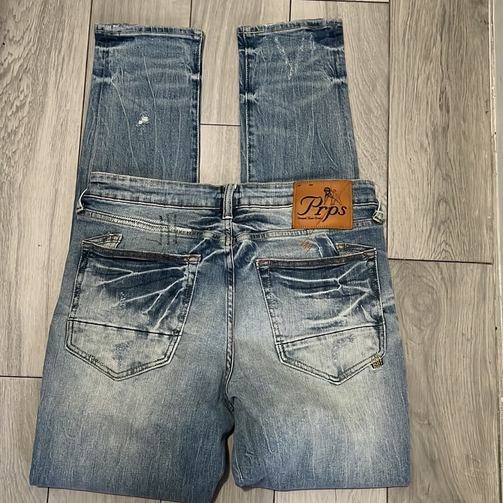 Prps Jeans - image 5